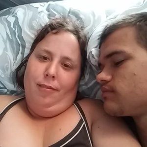 Meet your Posher, Eshona